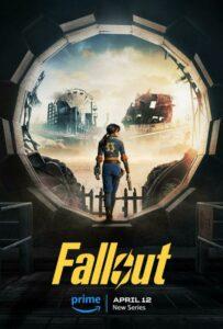 Fallout 1 Сезон